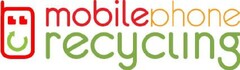 MOBILEPHONERECYCLING