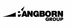 PANGBORN GROUP