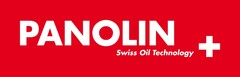 PANOLIN
Swiss Oil Technology +