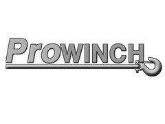 PROWINCH