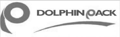 D DOLPHIN PACK