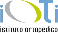 IOTI ISTITUTO ORTOPEDICO