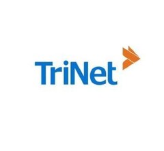 TRINET