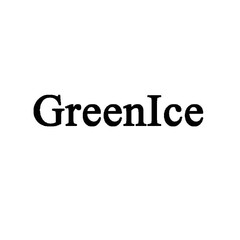 GreenIce