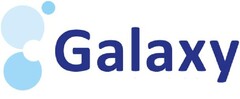 GALAXY