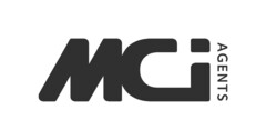 MCi AGENTS