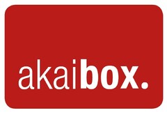 akaibox.