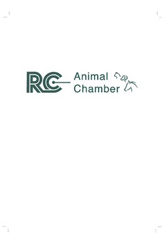 RC Animal Chamber