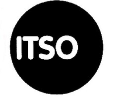 ITSO