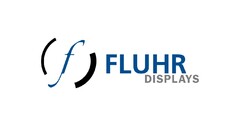 FLUHR DISPLAYS