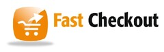 Fast Checkout