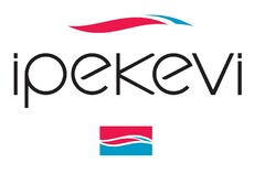 ipekevi