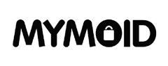 MYMOID