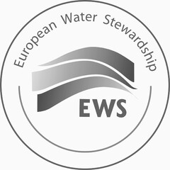 European Water Stewardship EWS
