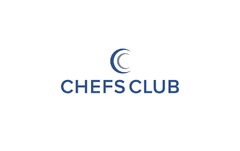 CHEFS CLUB