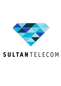 SULTANTELECOM