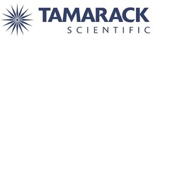 TAMARACK SCIENTIFIC