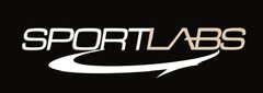 SPORTLABS