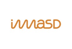 IMASD