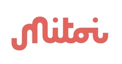 MITOI