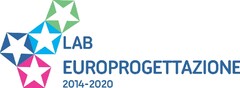 LAB EUROPROGETTAZIONE 2014-2020
