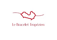 Le Bracelet Tropézien