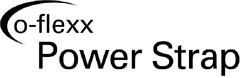 O-flexx Power Strap
