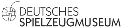 DEUTSCHES SPIELZEUGMUSEUM