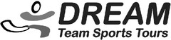 DREAM TEAM SPORTS TOURS