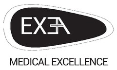 EXEA MEDICAL EXCELLENCE