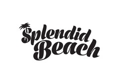 Splendid Beach