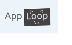 AppLoop