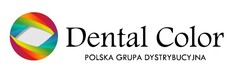Dental Color POLSKA GRUPA DYSTRYBUCYJNA