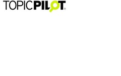 TOPICPILOT