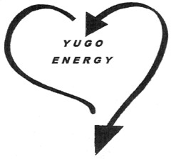 YUGO ENERGY