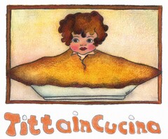 TITTAINCUCINA