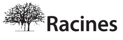 Racines