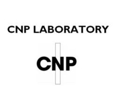 CNP LABORATORY CNP
