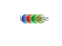 Loyalcage