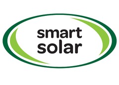 SMART SOLAR