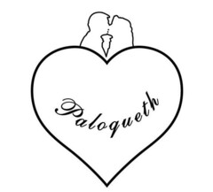 Paloqueth