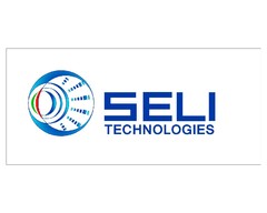 SELI technologies