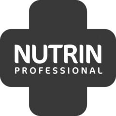 NUTRIN PROFESSIONAL