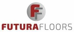 FF FUTURAFLOORS