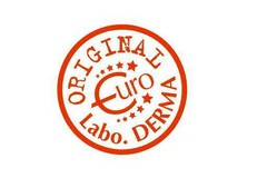 ORIGINAL EURO Labo. DERMA