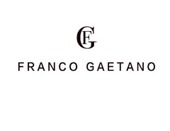 FG FRANCO GAETANO