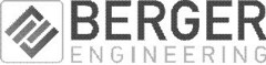 BERGER ENGINEERING