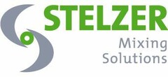 STELZER Mixing Solutions