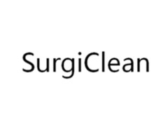 SurgiClean