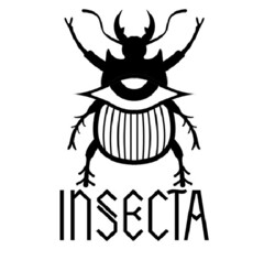 insecta